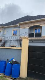 3 bedroom Flat / Apartment for rent Elebu Akala Express Ibadan Oyo