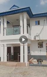 House for sale Ile Iwe, Meiran Abule Egba Lagos