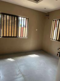 3 bedroom Flat / Apartment for rent Isheri North Ojodu Lagos