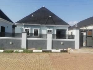 3 bedroom Flat / Apartment for rent Adron Homes Estate Imota Ikorodu Lagos