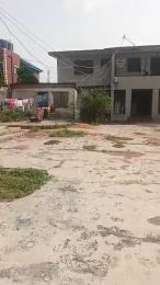 House for sale Ifako Ijaiye Abule Egba Lagos