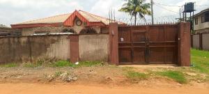 House for sale Central Edo