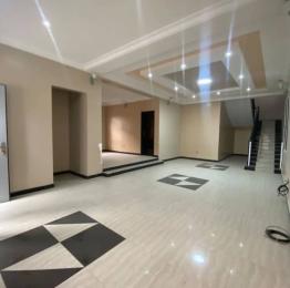 3 bedroom Flat / Apartment for sale Agungi East Agungi Lekki Lagos