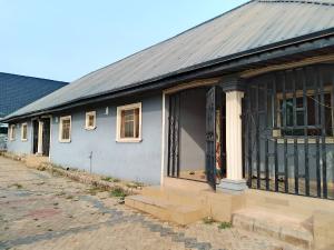 House for sale Okabere, Off Sapele Road, Benin City Central Edo