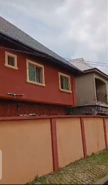 3 bedroom House for sale Liasu Road Egbe Ikotun/Igando Lagos