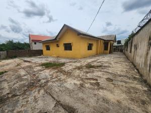 3 bedroom House for sale Akin Olugbade Abeokuta South Ogun