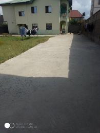 3 bedroom House for sale Kk Silver Ogombo Ajah Lagos