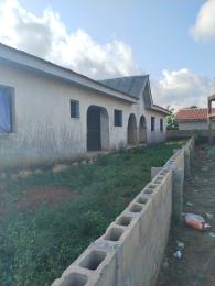 House for sale Chairman Estate Igbogbo Ikorodu Lagos