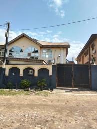 3 bedroom House for sale Ajao Estate Isolo Lagos