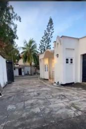 House for sale Gowon Estate Egbeda Alimosho Lagos