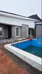 3 bedroom House for sale Oke Afa,isolo Lagos Oke-Afa Isolo Lagos
