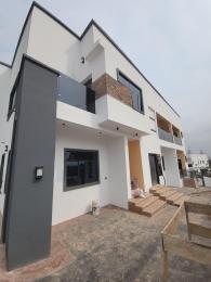 Flat / Apartment for rent Carlton Gate Estate, Beside Kolapo Ishola Gra, Akobo Ibadan Oyo