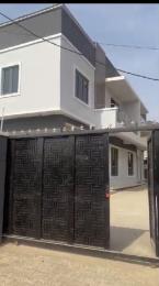 6 bedroom House for sale Dawaki By News Engineering, Gwarinpa Abuja