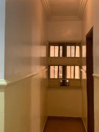 3 bedroom Flat / Apartment for sale Medina Estate Gbagada Lagos
