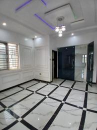 4 bedroom House for rent Taska Filling Station, Akala Express Akala Express Ibadan Oyo