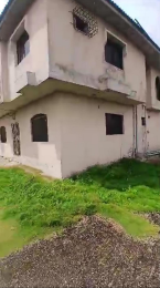 House for sale Even Estate Badore Ajah Lagos