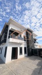 4 bedroom House for sale Eleyele , Ibadan Eleyele Ibadan Oyo