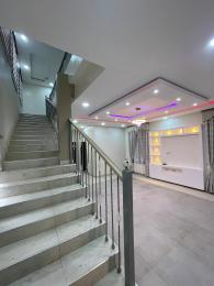 House for rent Lere Adigun Gra Basorun Ibadan Oyo
