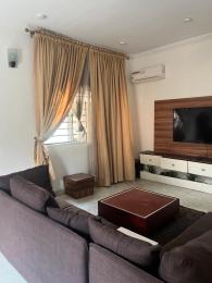 4 bedroom House for sale Lekki Right Lekki Phase 1 Lekki Lagos