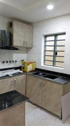 4 bedroom House for rent Omole phase 2 Ojodu Lagos