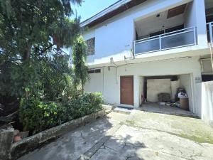 4 bedroom Commercial Property for rent Adeola Odeku Victoria Island Lagos