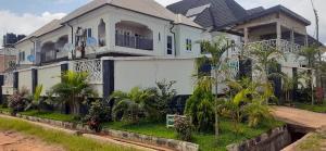 4 bedroom House for sale Asaba Gra Phase 5 Oshimili North Delta