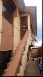 4 bedroom House for sale Basorun Basorun Ibadan Oyo