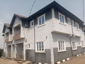 3 bedroom House for sale Olorunda Akobo Olorunda Lagelu Oyo