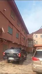 House for sale Ifako Ijaiye, Ojokoro Ojokoro Abule Egba Lagos