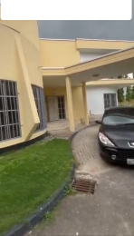 House for sale Main Maitama Abuja
