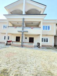5 bedroom House for rent Lekki Right Lekki Phase 1 Lekki Lagos