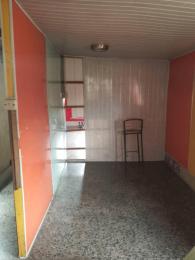 House for sale Jimoh Balogun Street, Off Cmd Road Kosofe/Ikosi Lagos