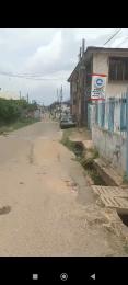 10 bedroom House for sale New Bodija Ibadan Oyo