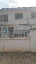 5 bedroom Commercial Property for rent Opebi Ikeja Lagos