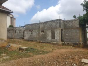 House for sale Close To Pacesetters School Guzape Abuja