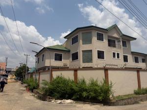 6 bedroom House for rent Ikeja GRA Ikeja Lagos