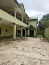 10 bedroom House for rent Behind Excellence Hotel OGBA GRA Ogba Lagos