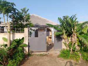 1 bedroom House for sale Ado Odo/Ota Ogun