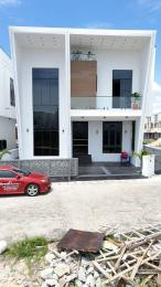 5 bedroom House for sale Lekki Conservation chevron Lekki Lagos