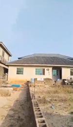 House for sale Isawo Agric Ikorodu Lagos