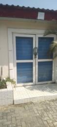 2 bedroom Commercial Property for sale Hfp Eastline Shopping Complex Abraham adesanya estate Ajah Lagos
