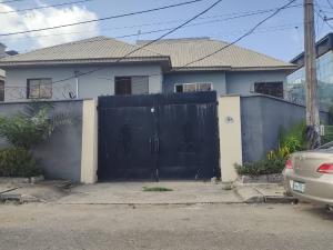 10 bedroom House for rent Ikoyi S.W Ikoyi Lagos