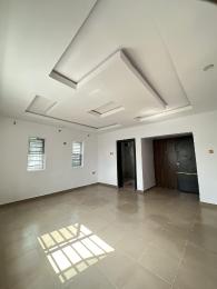 2 bedroom House for rent Isokan Estate Behind Finrel Akobo Ibadan Oyo