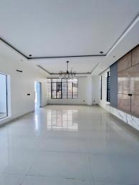 5 bedroom House for rent ONIRU Victoria Island Lagos