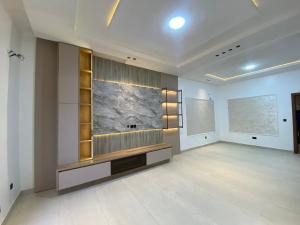4 bedroom House for sale Guzape By Hmedix Guzape Abuja