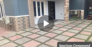 Flat / Apartment for rent Pedro Shomolu Lagos
