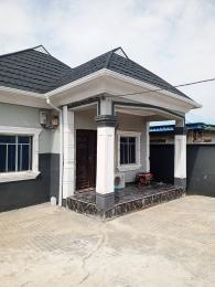 Flat / Apartment for sale Macaulay Igbogbo Ikorodu Lagos