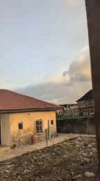 House for sale Ifako-gbagada Gbagada Lagos