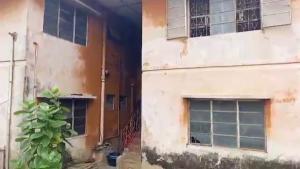 3 bedroom House for sale Orita Challenge Ibadan Oyo