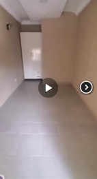 1 bedroom Flat / Apartment for rent Millennium Estate Lekki Phase 1 Lekki Lagos